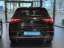 Volkswagen Golf 2.0 TDI DSG Golf VIII Life