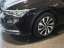 Volkswagen Golf 2.0 TDI DSG Golf VIII Life