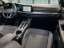 Volkswagen Golf 2.0 TDI DSG Golf VIII Life