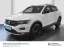 Volkswagen T-Roc 1.5 TSI DSG Sport