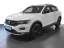 Volkswagen T-Roc 1.5 TSI DSG Sport