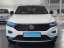 Volkswagen T-Roc 1.5 TSI DSG Sport