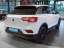 Volkswagen T-Roc 1.5 TSI DSG Sport