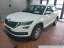 Skoda Kodiaq 1.5 TSI Active