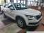 Skoda Kodiaq 1.5 TSI Active