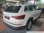 Skoda Kodiaq 1.5 TSI Active