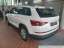 Skoda Kodiaq 1.5 TSI Active