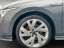 Volkswagen Golf 2.0 TDI DSG GTD