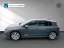 Volkswagen Golf 2.0 TDI DSG GTD