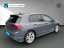 Volkswagen Golf 2.0 TDI DSG GTD