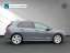 Volkswagen Golf 2.0 TDI DSG GTD