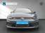 Volkswagen Golf 2.0 TDI DSG GTD