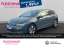 Volkswagen Golf 1.5 TSI Golf VIII Life Move