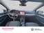 Volkswagen Golf 1.5 TSI Golf VIII Life Move