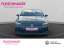 Volkswagen Golf 1.5 TSI Golf VIII Life Move