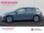 Volkswagen Golf 1.5 TSI Golf VIII Life Move