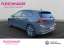 Volkswagen Golf 1.5 TSI Golf VIII Life Move