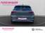 Volkswagen Golf 1.5 TSI Golf VIII Life Move