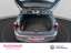 Volkswagen Golf 1.5 TSI Golf VIII Life Move