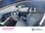 Volkswagen Golf 1.5 TSI Golf VIII Life Move