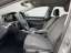 Volkswagen Golf 1.5 eTSI DSG Golf VIII