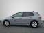 Volkswagen Golf 1.5 eTSI DSG Golf VIII