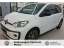 Volkswagen up! 1.0 MPI Active