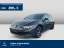 Volkswagen Golf 1.5 eTSI DSG Golf VIII IQ.Drive Style