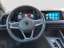 Volkswagen Golf 1.5 eTSI DSG Golf VIII IQ.Drive Style