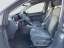 Volkswagen Golf 1.5 eTSI DSG Golf VIII IQ.Drive Style