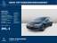 Volkswagen Golf 1.5 eTSI DSG Golf VIII IQ.Drive Style