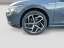 Volkswagen Golf 1.5 eTSI DSG Golf VIII IQ.Drive Style