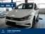 Volkswagen Golf Sportsvan Highline