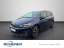 Volkswagen Touran 1.5 TSI DSG Highline IQ.Drive