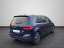 Volkswagen Touran 1.5 TSI DSG Highline IQ.Drive