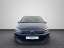 Volkswagen Touran 1.5 TSI DSG Highline IQ.Drive