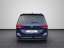 Volkswagen Touran 1.5 TSI DSG Highline IQ.Drive