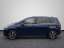 Volkswagen Touran 1.5 TSI DSG Highline IQ.Drive