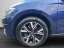 Volkswagen Touran 1.5 TSI DSG Highline IQ.Drive