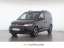 Volkswagen Caddy 1.5 TSI DSG