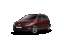 Volkswagen Golf Sportsvan 1.5 TSI Highline R-Line