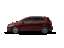 Volkswagen Golf Sportsvan 1.5 TSI Highline R-Line