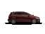 Volkswagen Golf Sportsvan 1.5 TSI Highline R-Line