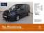 Volkswagen Caddy 2.0 TDI Combi