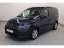 Volkswagen Caddy 2.0 TDI Combi