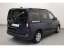 Volkswagen Caddy 2.0 TDI Combi