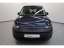 Volkswagen Caddy 2.0 TDI Combi