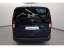 Volkswagen Caddy 2.0 TDI Combi