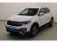 Volkswagen T-Cross 1.5 TSI Style