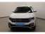 Volkswagen T-Cross 1.5 TSI Style